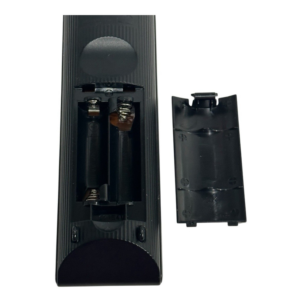 Sony BD Replacement Remote Control RMT-B104A Blu Ray Disc Player - Picture 8 of 8